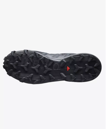 נעלי ריצה לשטח  SALOMON  Speedcross 6 