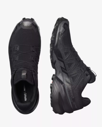 נעלי ריצה לשטח  SALOMON  Speedcross 6 