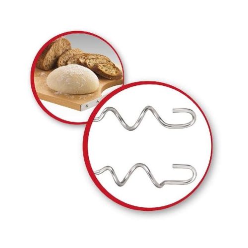 מיקסר ידני 300 וואט Moulinex Quick Mix HM3108B1 שחור