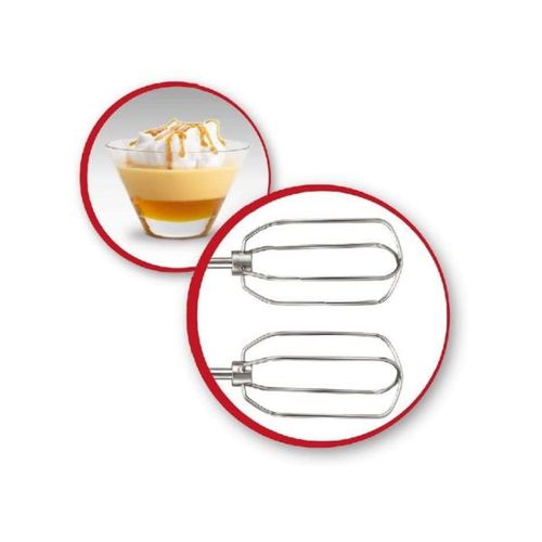 מיקסר ידני 300 וואט Moulinex Quick Mix HM3108B1 שחור