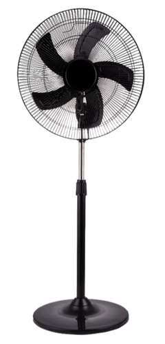 מאוורר תעשייתי 20 אינץ 5 כנפיים EF-1106B Sachs