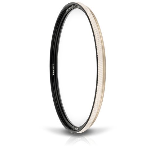 פילטר NiSi 39mm Armor FX PRO Nano L395 UV Protection Filter