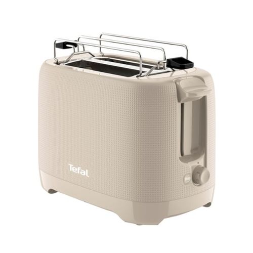 מצנם 2 פרוסות 850 וואט Tefal TT2M1B27