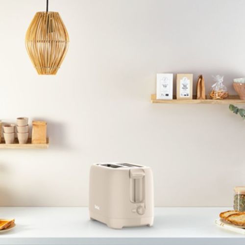 מצנם 2 פרוסות 850 וואט Tefal TT2M1B27