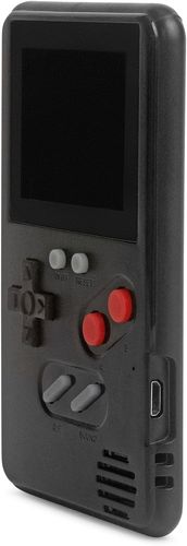 גיימבוי כשר גובא בוי | SAMVIX GOOBABOY GAME CONSOLE