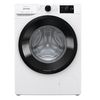 מכונת כביסה Gorenje WNEI94AS ‏9 ‏ק"ג גורנייה