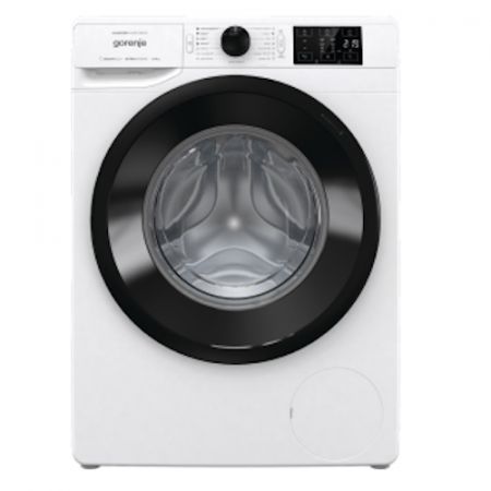 מכונת כביסה Gorenje WNEI94AS ‏9 ‏ק"ג גורנייה
