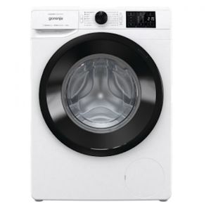 מכונת כביסה Gorenje WNEI94AS ‏9 ‏ק"ג גורנייה גורניה