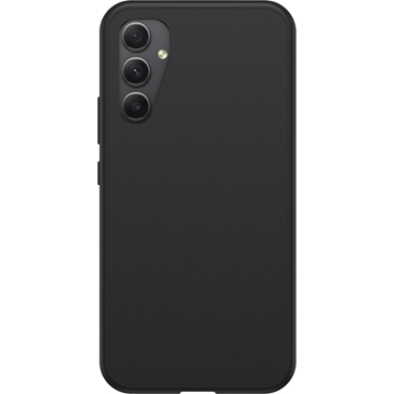 כיסוי OtterBox ל S23 FE Sansung דגם REACT