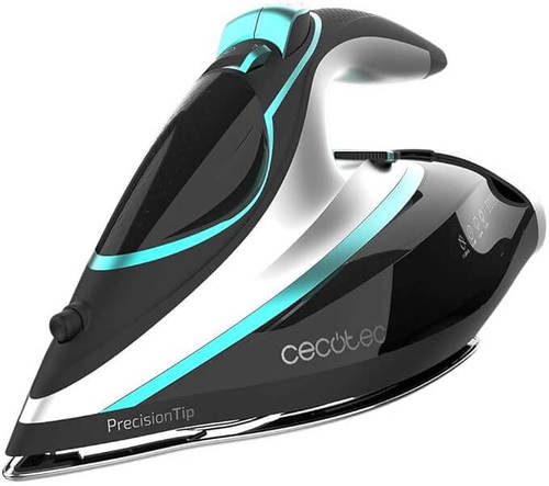 Cecotec IronHero 3100 אלחוטי 3100