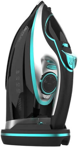 Cecotec IronHero 3100 אלחוטי 3100