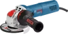 75e09b6e1fbcef2338c321e089d1559d