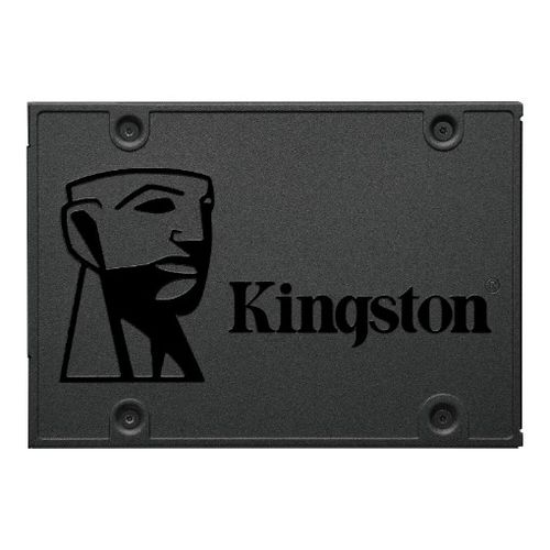 כונן קשיח SanDisk/Kingston SSD Plus 1TB