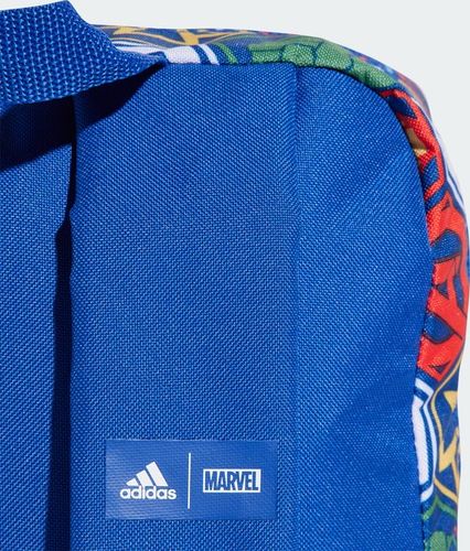 תיק גן Adidas - גיבורי על מארוול