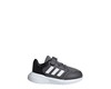 נעלי אדידס  adidas Tensaur Run 3.0 | תינוקות