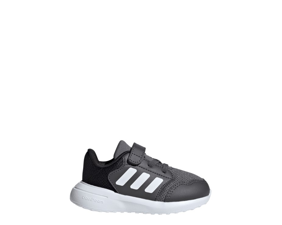 נעלי אדידס  adidas Tensaur Run 3.0 | תינוקות