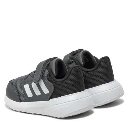 נעלי אדידס  adidas Tensaur Run 3.0 | תינוקות