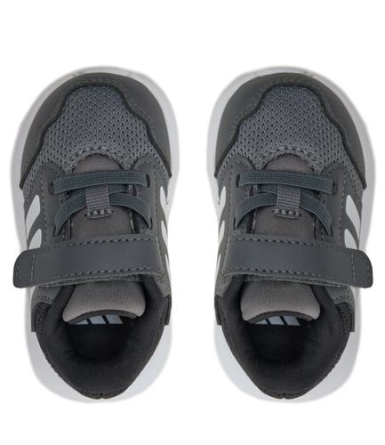 נעלי אדידס  adidas Tensaur Run 3.0 | תינוקות