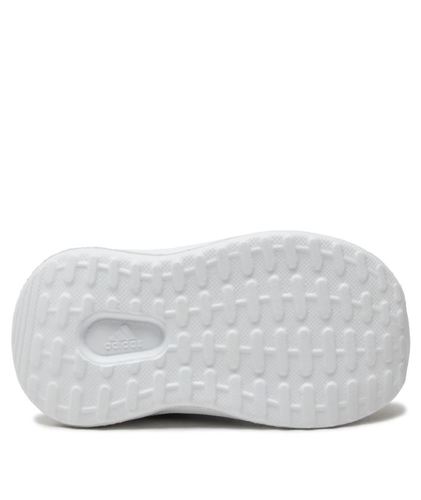 נעלי אדידס  adidas Tensaur Run 3.0 | תינוקות