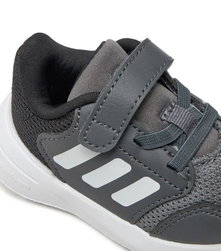 נעלי אדידס  adidas Tensaur Run 3.0 | תינוקות