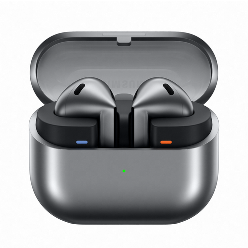 אוזניות Bluetooth Galaxy Buds3 SM-R530 Samsung סמסונג