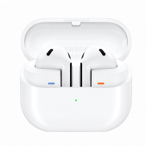 אוזניות Bluetooth Galaxy Buds3 SM-R530 Samsung סמסונג