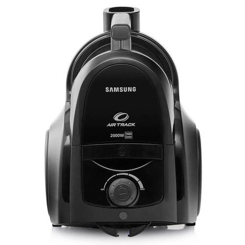 שואב אבק נגרר Samsung סמסונג VCC4581