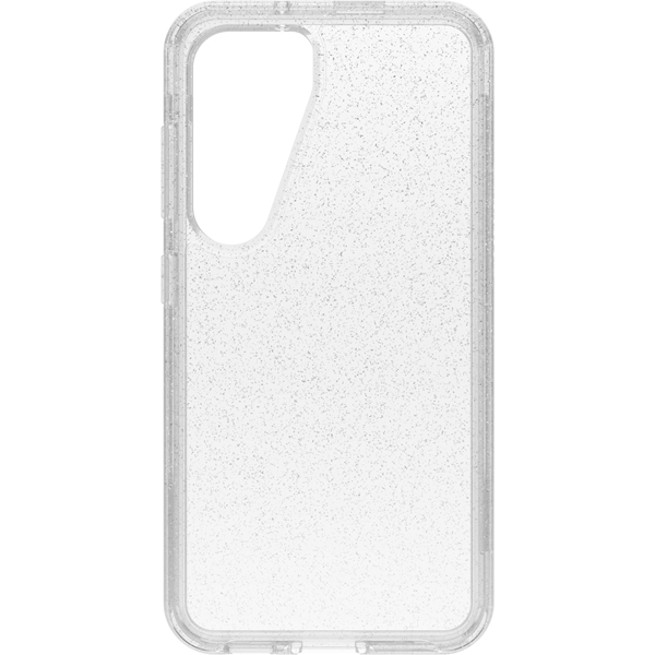 כיסוי OtterBox ל Galaxy S23 Ultra דגם Symmetry Stardust