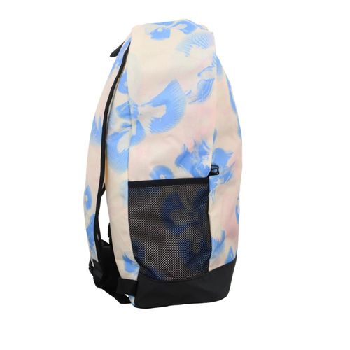 תיק גב Adidas - פרחוני צבעוני