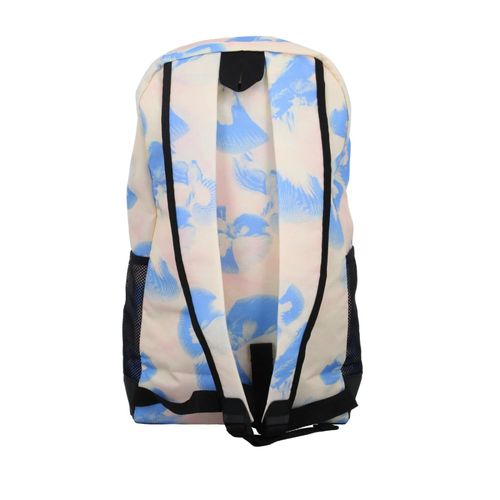 תיק גב Adidas - פרחוני צבעוני