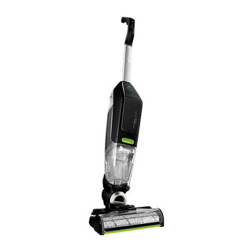 X7 Plus Cordless Pet Pro 3400N שואב אבק אלחוטי שוטף