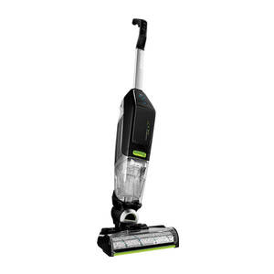 X7 Plus Cordless Pet Pro 3400N שואב אבק אלחוטי שוטף
