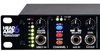HeadAmp6 - מגבר אוזניות 6 ערוצים עם 3 יציאות לכל ערוץ.