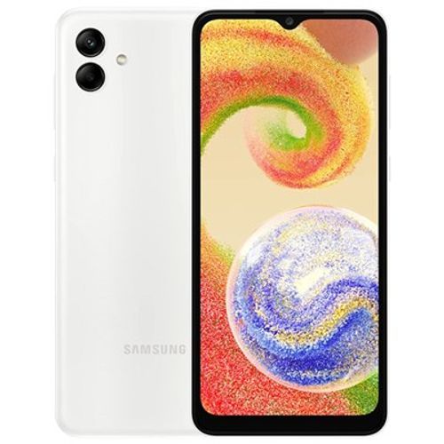 טלפון סלולרי Samsung Galaxy A05 SM-A055F/DS 128GB 4GB RAM סמסונג