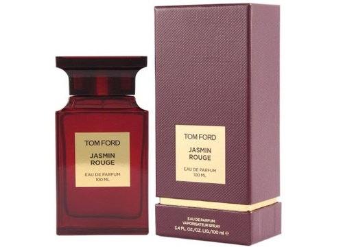 בושם לאישה Tom Ford Jasmin Rouge EDP 100 ml