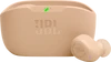 F60890c9801b5b5af0ebbb4985943a8b