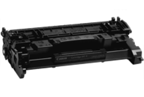 טונר 10000 הדפסות 056 עבור Canon LBP325x מקורי