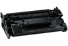 טונר 10000 הדפסות 056 עבור Canon LBP325x מקורי