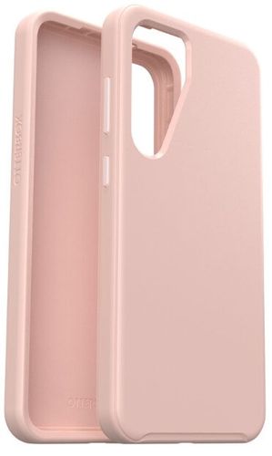 כיסוי OtterBox ל-Samsung S24 Plus דגם Symmetry