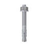 עוגן חץ לבטון דגם FBN II פישר Fischer