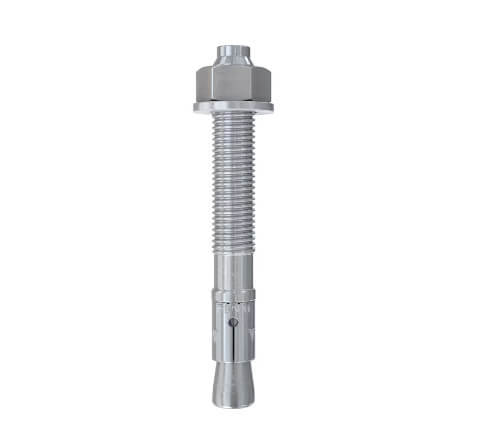 עוגן חץ לבטון דגם FBN II פישר Fischer