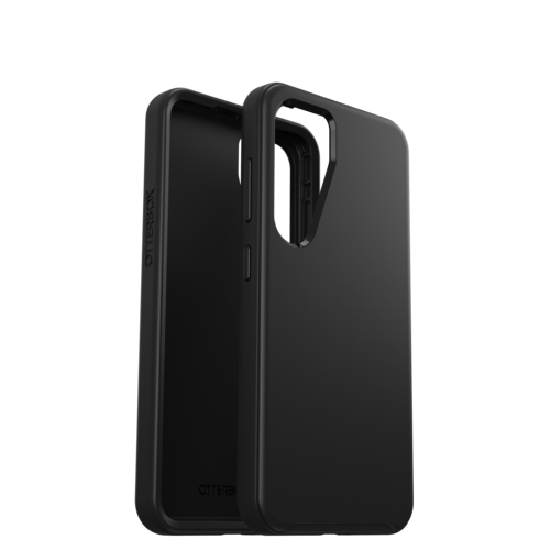 כיסוי OtterBox ל-Samsung S24 Plus דגם Symmetry