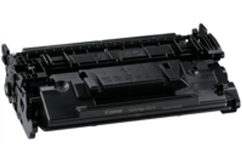 טונר 21000 הדפסות 056H עבור Canon LBP325x מקורי