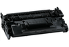 טונר 056L עבור Canon LBP325x מותאם