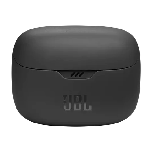 אוזניות אלחוטיות JBL Tune Beam TWS - שחור (יבואן רשמי)