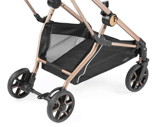 עגלה לתינוק - Vivace Astral Peg perego