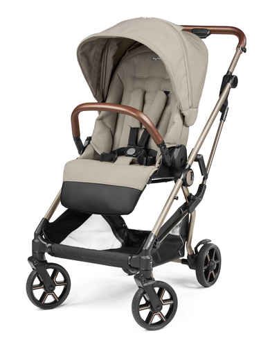 עגלה לתינוק - Vivace Astral Peg perego