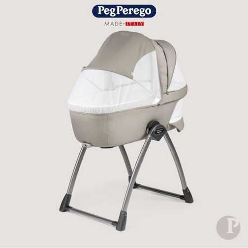 עגלה לתינוק - Vivace Astral Peg perego