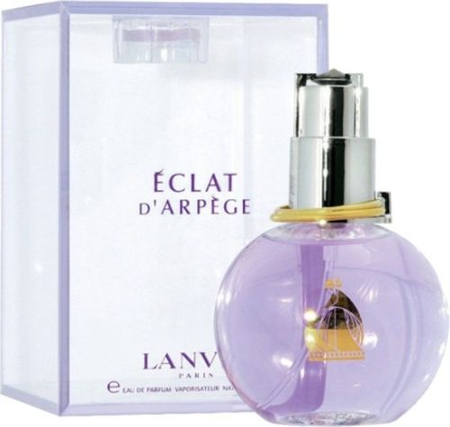 בושם לאישה לנוין LANVIN ECLAT D'ARPEGE 100 ML E.D.P