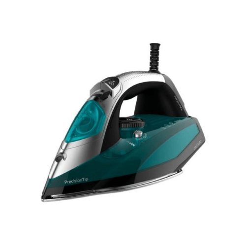 מגהץ אדים 200 גרם לדקה Fast & Furious 5010 Vital הספק 2600W מבית Cecotec